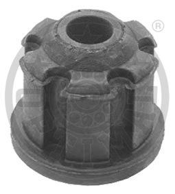 OPTIMAL F8-5366 Elektrik Sistemi Alternatör Parçaları - OPEL CORSA A TR (S83) uyumlu