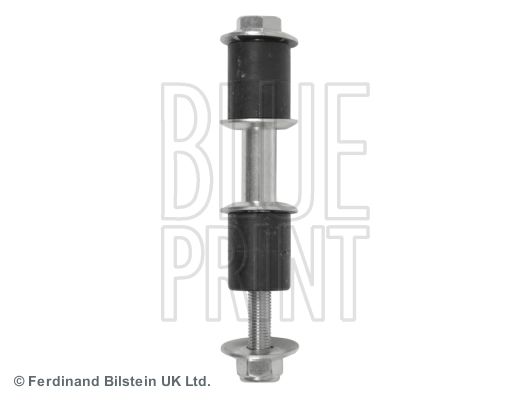 BLUE PRINT ADC48544 Diğer Diğer Donanım & Parçalar - MITSUBISHI CARISMA (DA_) uyumlu