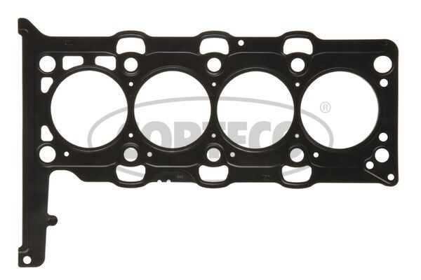 CORTECO 83403107 Motor Silindir Kafa Contası - KIA CARNIVAL / GRAND CARNIVAL III (VQ) uyumlu