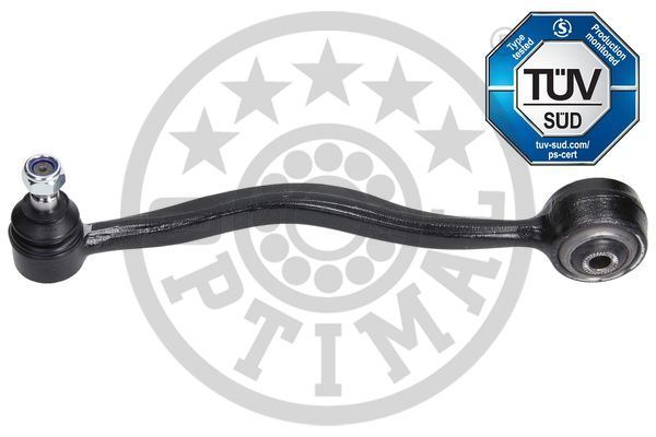 OPTIMAL G5-576 Süspansiyon Sistemi Bugi Kolu - BMW 5 (E28) uyumlu