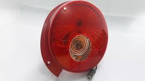 Stop Lambası - GM - 42403115 Ürün Görseli