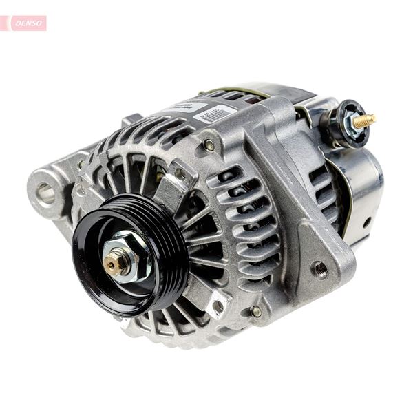 DENSO DAN980 Elektrik Sistemi Alternatör - DAIHATSU SIRION (M3_) uyumlu
