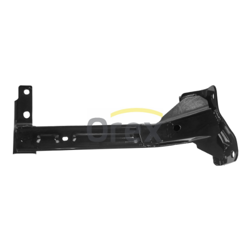 Marşpiye Braketi - OREX - 366164