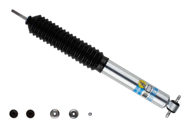BILSTEIN 24-185622 Süspansiyon Sistemi Amortisör - JEEP CHEROKEE (XJ) uyumlu
