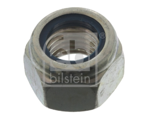 FEBI BILSTEIN 10439 Sarf Malzemeler Somun