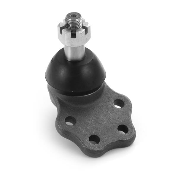 Rotil - AYD - 02204 Ürün Görseli
