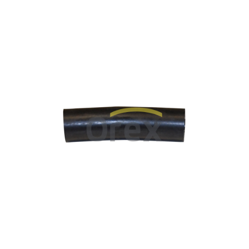 İmbusat Depo Giriş Hortumu - OREX - 950057