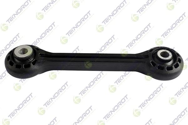 TEKNOROT A-596 Süspansiyon Sistemi Stabilizatör - AUDI A7 Sportback (4GA, 4GF) uyumlu
