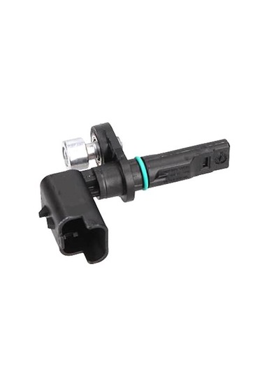 Abs Sensörü - FEBI BILSTEIN - 194140 Ürün Görseli