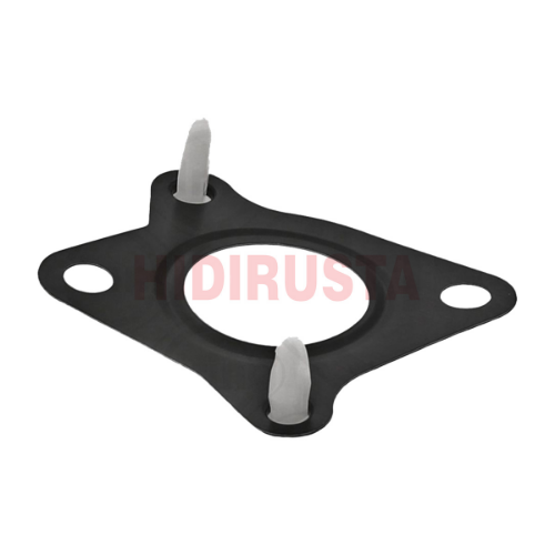 ELRING 306.220 10-GRP-306.220 Ürün Görseli