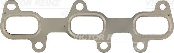 VICTOR REINZ 71-40499-00 Motor Manifold Contası - SEAT IBIZA IV SC (6J1, 6P5) uyumlu