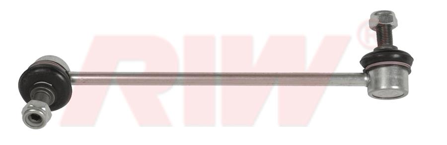 Z Rot - RIW - TO4061 Ürün Görseli
