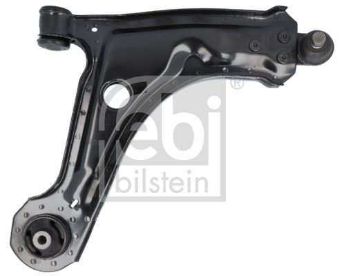 FEBI BILSTEIN 41821 Süspansiyon Sistemi Bugi Kolu - CHEVROLET LACETTI Station wagon (J200) uyumlu