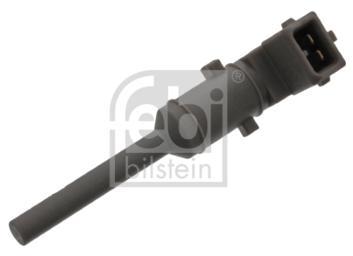 FEBI BILSTEIN 44430 Elektrik Sistemi Sensörler - MERCEDES-BENZ ATEGO 2 uyumlu