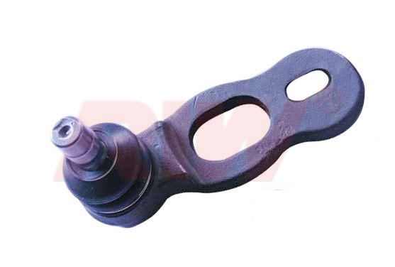 Rotil - RIW - FO1035
