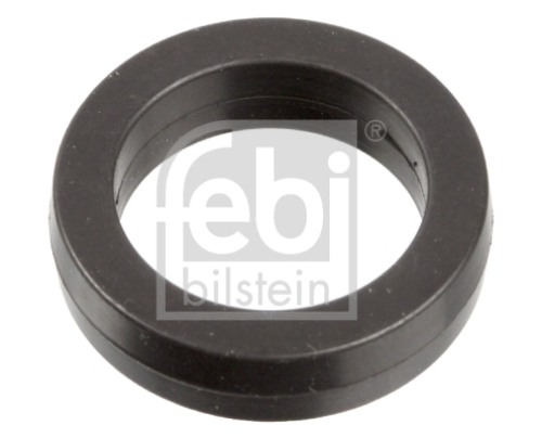 FEBI BILSTEIN 108881 Motor Yağ Soğutucusu - VOLVO FM7 uyumlu