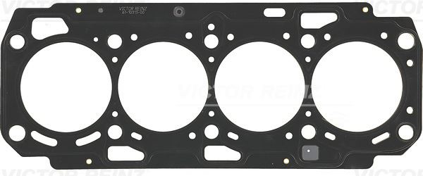 VICTOR REINZ 61-10313-00 Motor Silindir Kafa Contası - ALFA ROMEO GIULIA (952_) uyumlu