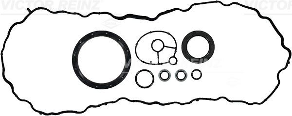 VICTOR REINZ 08-12456-01 Motor Karter Contası - CITROËN C4 II (NC_) uyumlu