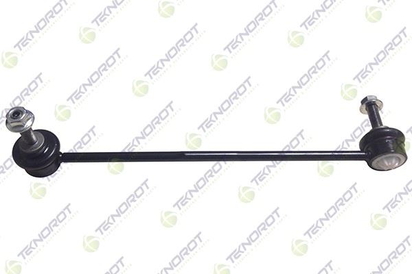 TEKNOROT PO-415 Süspansiyon Sistemi Stabilizatör - PORSCHE 911 (997) uyumlu