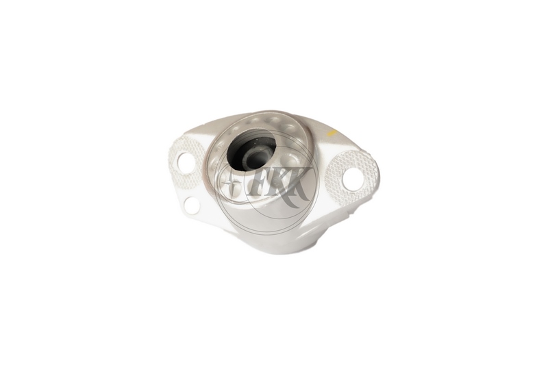 Amortisör Takozu - FKK - 80057 Ürün Görseli