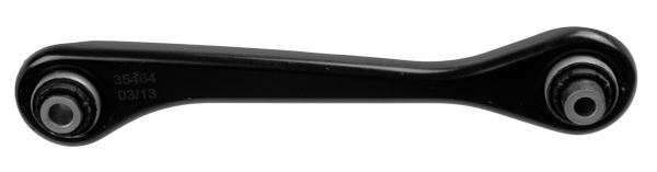 LEMFÖRDER 35464 01 Süspansiyon Sistemi Bugi Kolu - VW PASSAT B7 (362) uyumlu
