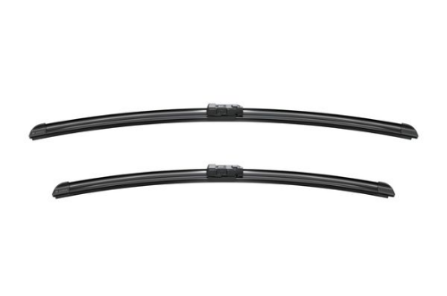 BOSCH 3 397 007 854 Kaporta & Gövde Parçaları Cam Silecek Mekanizması - MERCEDES-BENZ M-SERISI (W166) uyumlu