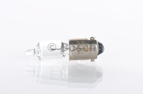 BOSCH 1 987 302 232 Farlar & Aydınlatma Ampuller - VW GOLF V (1K1) uyumlu