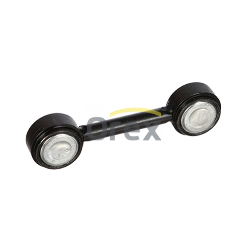 Seçme/Vites kolu - OREX - 350132 Ürün Görseli