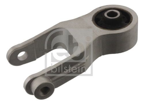 FEBI BILSTEIN 46325 Motor Motor Yataklama - OPEL MERIVA A MPV (X03) uyumlu