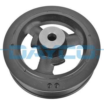 DAYCO DPV1270 Motor Kayış Kasnağı - MINI MINI (R50, R53) uyumlu