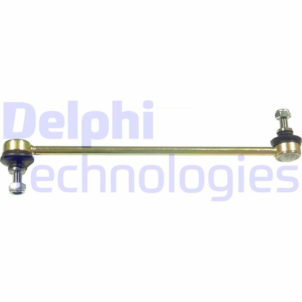 DELPHI TC961 Süspansiyon Sistemi Stabilizatör - VOLVO 850 (854) uyumlu
