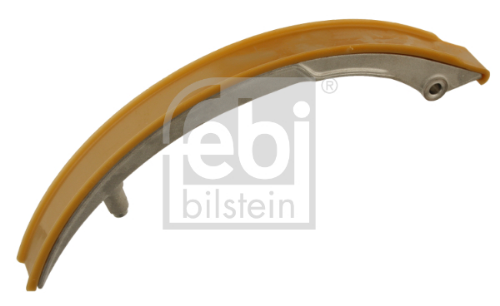 FEBI BILSTEIN 15493 Motor Kılavuz Kızak - MERCEDES-BENZ 190 (W201) uyumlu