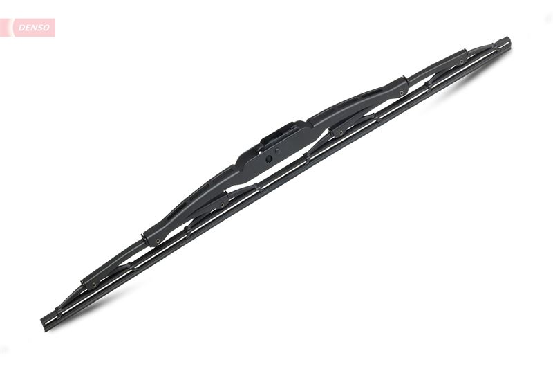 DENSO DM-550 Kaporta & Gövde Parçaları Cam Silecek Mekanizması - BMW 3 (E30) uyumlu