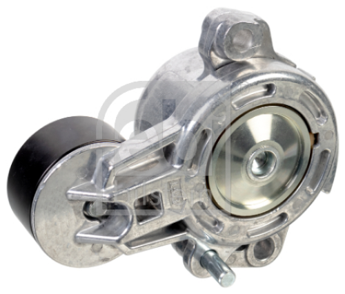 FEBI BILSTEIN 176623 Motor Kayış Gergisi - MERCEDES-BENZ AROCS uyumlu