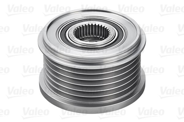 VALEO 588137 Elektrik Sistemi Alternatör - OPEL MERIVA B MPV (S10) uyumlu