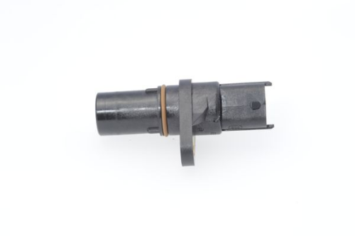 BOSCH 0 261 210 229 Ateşleme Sistemi İmpuls Verici - SAAB 9-3 (YS3F, E79, D79, D75) uyumlu