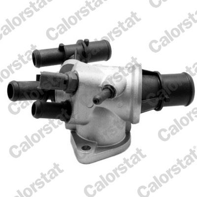 CALORSTAT by Vernet TH6826.88J Motor Termostat - FIAT MAREA Weekend (185_) uyumlu