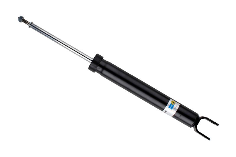 BILSTEIN 19-238340 Süspansiyon Sistemi Amortisör - HYUNDAI i40 I CW (VF) uyumlu