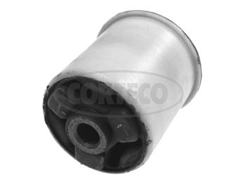 CORTECO 80000502 Tekerlek & Aks Parçaları Teker Rulmanı - OPEL KADETT E Hatchback (T85) uyumlu
