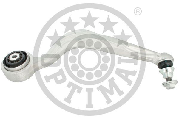 OPTIMAL G5-1086 Süspansiyon Sistemi Bugi Kolu - MERCEDES-BENZ C-SERISI (W205) uyumlu