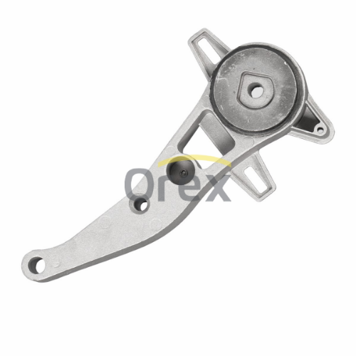 Radyatör Takozu - OREX - 550207 Ürün Görseli