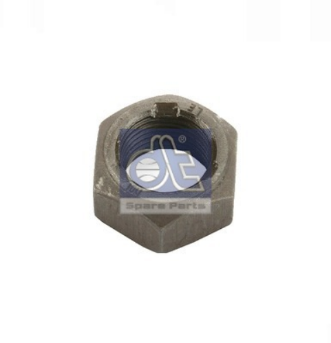 DT Spare Parts 10.10021 Jant & Lastik & Bijon Jant