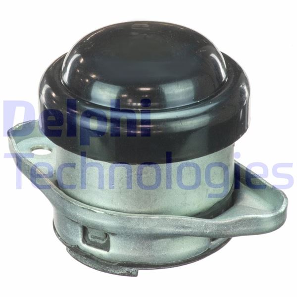DELPHI TEM077 Motor Motor Yataklama - CITROËN SAXO (S0, S1) uyumlu