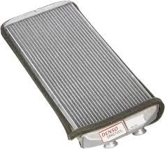 Kalorifer Radyatörü - DENSO - DRR07005 Ürün Görseli