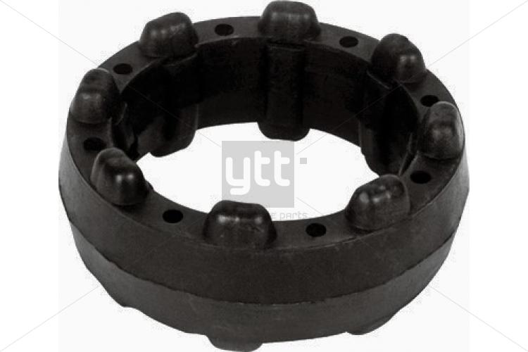 Amortisör Takozu - YTT - Y4382 Ürün Görseli