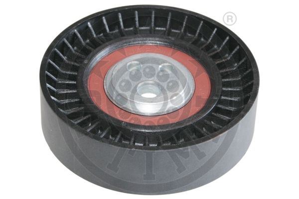 OPTIMAL 0-N1652 Motor Kayış Gergisi - LANCIA KAPPA (838_) uyumlu