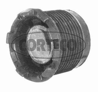 CORTECO 602533 Diğer Diğer Donanım & Parçalar - MERCEDES-BENZ VITO Minibüs/Otobüs (W638) uyumlu