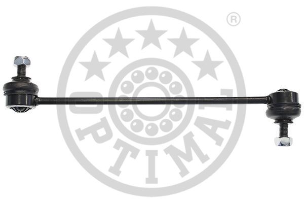 OPTIMAL G7-1004 Süspansiyon Sistemi Stabilizatör - MAZDA 323 S VI Sedan (BJ) uyumlu