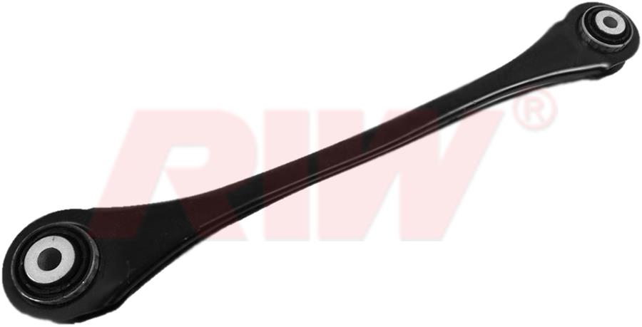 Salıncak - RIW - AU9019