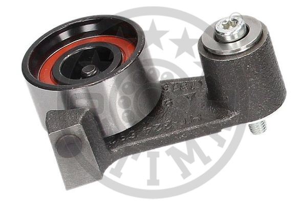OPTIMAL 0-N930 Motor Kayış Kasnağı - VOLVO 960 (964) uyumlu